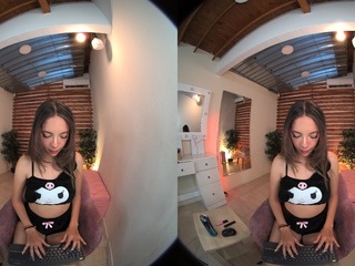 Super hot cum ssuper hot for inexperienced fetish mature tights super-bitch