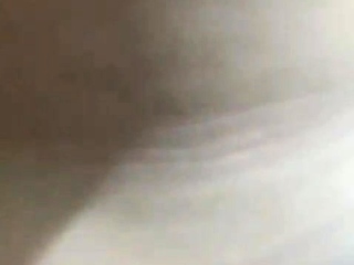 Puta no motel, se mostando