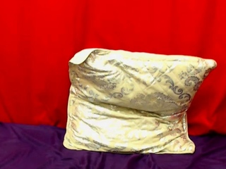 African Ebony Big Ass on Webcam