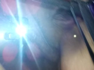 Ridthereg sew maCanada rubbishly there reflect