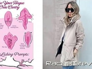 Rachel Stevens Some Girls