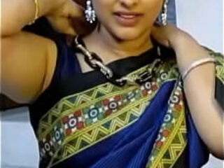 Indian Milf