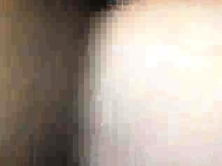 Young Milf Gets BBC Creampie nn