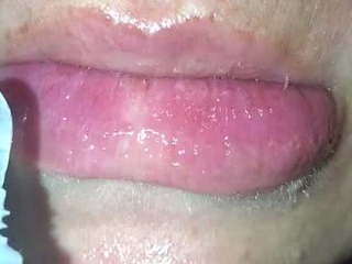 Hot amateur close up hardcore HD video