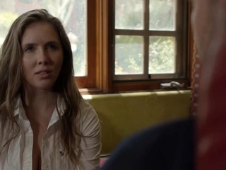 Lena Paul Horny Teen