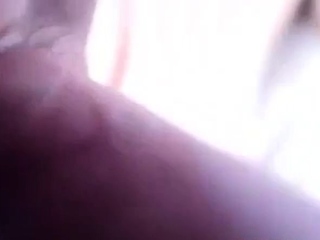 Granny's Webcam Show BBW Edition