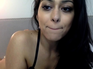 Perfect Pussy Close up milf Selda