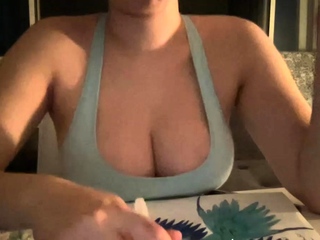 Mom amateur webcam pussy masturbate