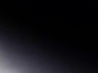 Hairy Latina MILF on Webcam