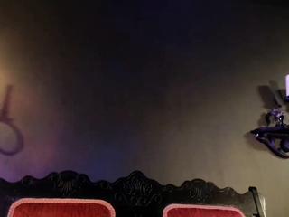 Close Up And Cumshot