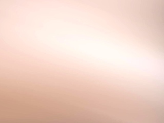 PornBox-Geisha Kyd Tru Kait Threesome in Barcelona with Big