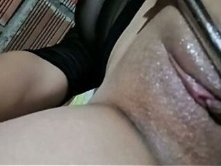 Me masturbo con mi Jefe para Que me Duba el sueldo