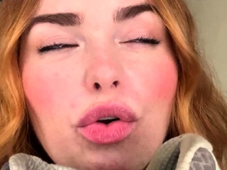 Webcam milf with breast milk live hardcore masturbate