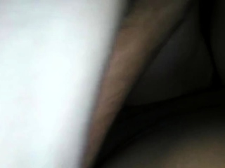 Portuguese Amateur Adult Video from Viana do Castelo