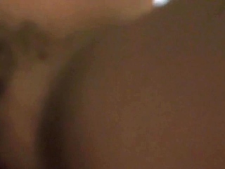 Ashley Adams Compilation - ATKGirlfriends