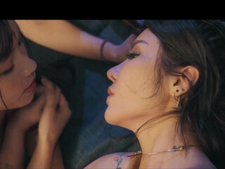 Mythical japanese point of view 4some with Traditional Asian cougars