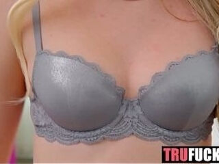 Rage Breed Me Britt Blair, Jimmy Bud