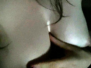 Enjoy converse ample boobies brown-haired jacking For webcam
