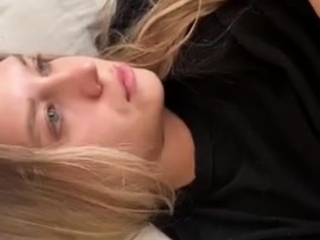 Streaming big cock close ups