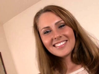 Close up amateur blowjob and hole licking