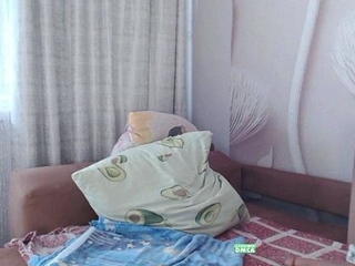 Mature getting off Anna webcams 2025_05_06_10_13_32