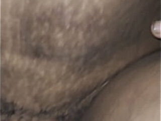 Bengali Wife anal sex