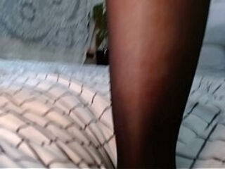 Dawnskye1962 - update #235 - 1375 more pissy panties for rick plus - Mar 28, 2026