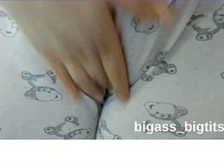 CAMEL TOE- MASTURBATE PAJAMAS-CAMELTOE
