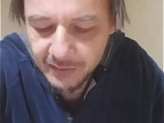 LUI,LEI E IL PARADISO CAP.39