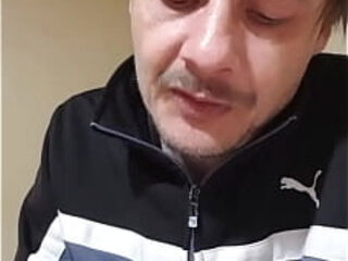 Proteggi il mio cuore Cap.18-Cap.19