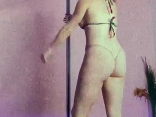 bimbo small ass Mama Fiona Nude OF Exclusive vid full