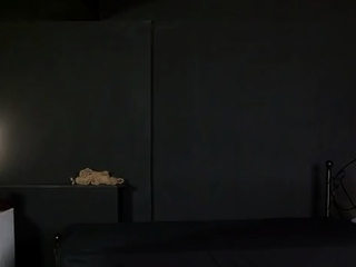 Teen close up fuck xxx housewife cumshot