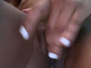 CIMA black and ebony