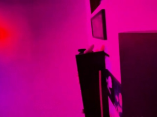 Ass fucked dirty milf slut enjoying anal hardcore action