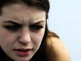 Perfect Pussy Close up milf Selda