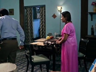 Tamil Unsatified Wife Cheating Husband