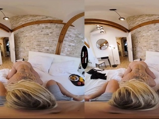 test-Isabelle Deltore(full) - Cream For Mother's Muffin