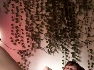 Blowjob Close Up No Hands Cumshot