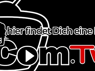 German small teenie picked up for a real assfucking encounter point of view