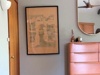 Close up MiLF getting it in the ass