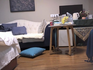 Asian japanese amateur