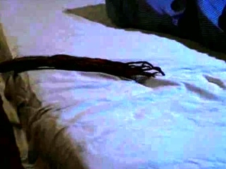 Fatty girl who loves big cocks warms up for a hardcore sex