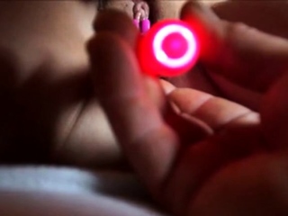 Danske Kones Solospil