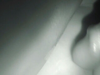 Close up fuck girl in big cock