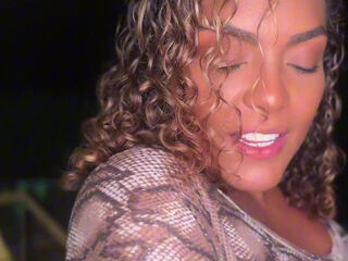 Those latinas were made for porn because of their hot busty sexy bodies