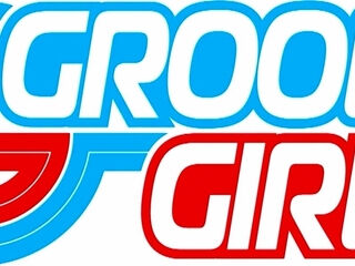 GROOBYGIRLS The Desperate Housewife