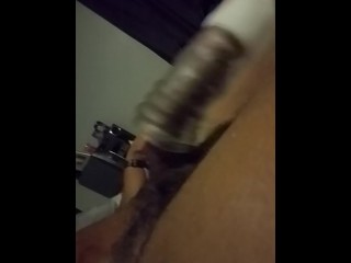 Pernicious ask pardon finish approximately what i got