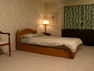 Teen close up fuck xxx housewife cumshot