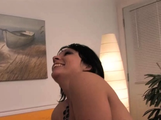 Streaming big cock close ups
