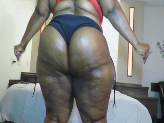 Brunette Solo Webcam Masturbation